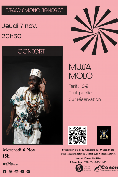 Affiche_Mussa_Molo-PLus-1.png