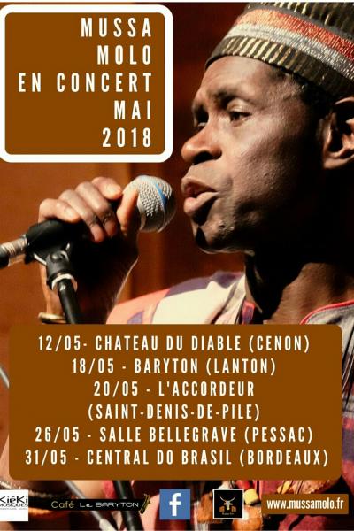4_Affiche_concerts_-_Mai_18.jpg