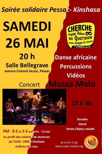 1_Affiche_26_mai.jpg