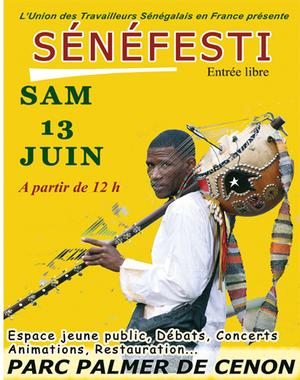 537675_festival-de-senefesti-15eme-edition_122331.jpg